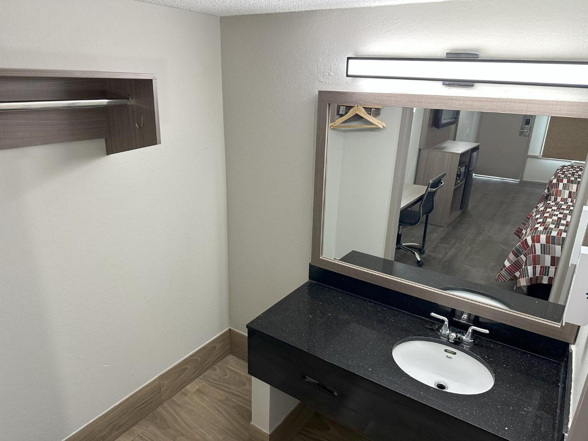 Red Roof Inn Richmond, Va 外观 照片