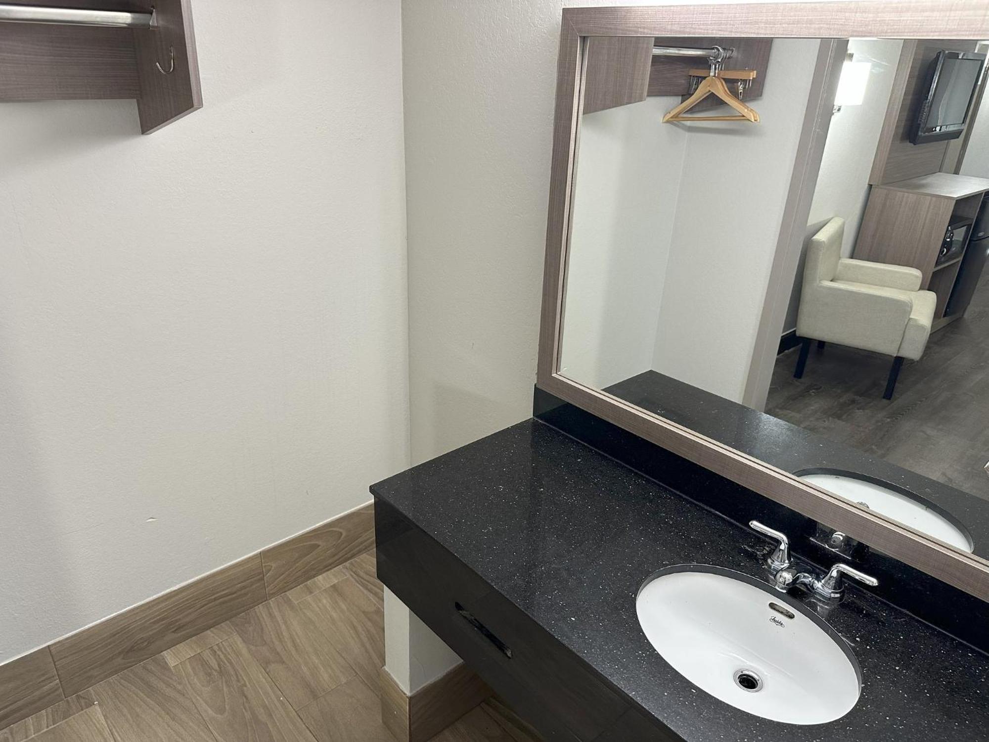 Red Roof Inn Richmond, Va 外观 照片