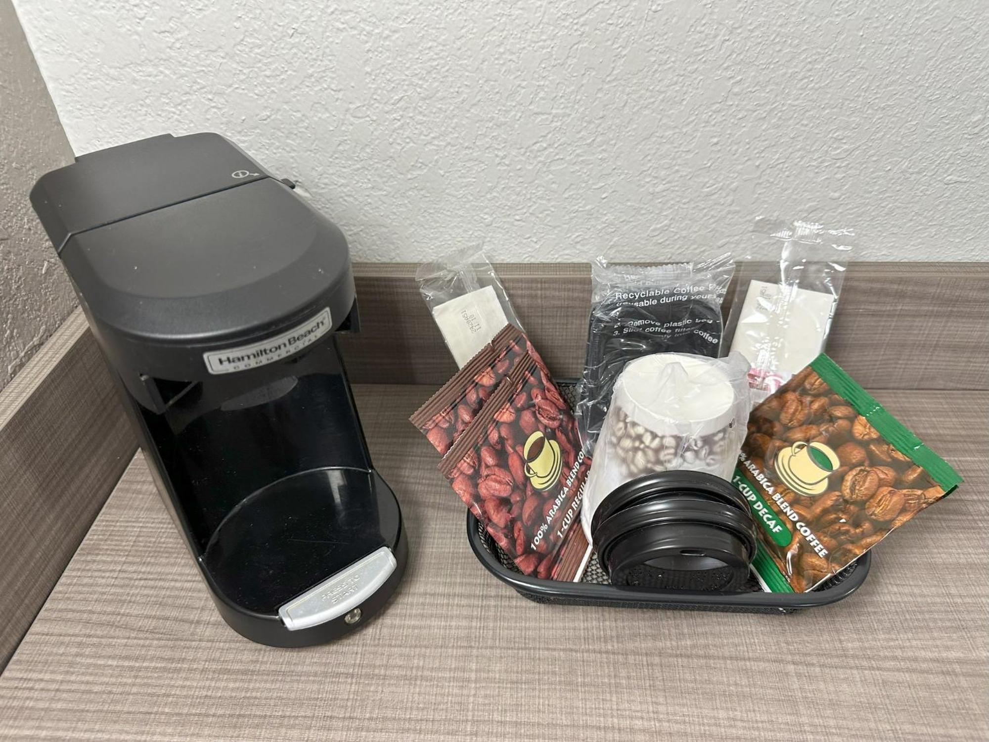 Red Roof Inn Richmond, Va 外观 照片